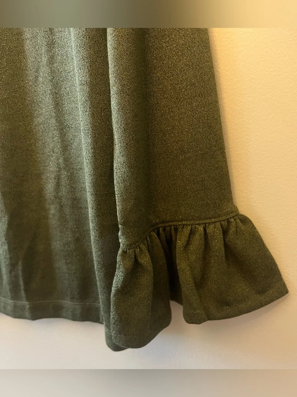 J. Crew nwt crew